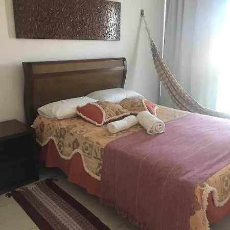 Apartamento Em Arraial Do Cabo Exterior photo