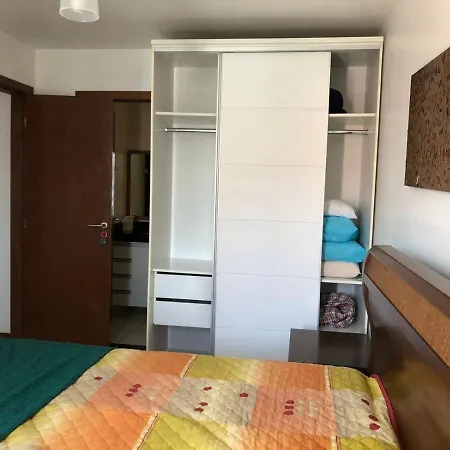 Apartamento Em Arraial Do Cabo Exterior photo