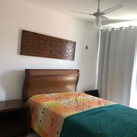 Apartamento Em Arraial Do Cabo Exterior photo