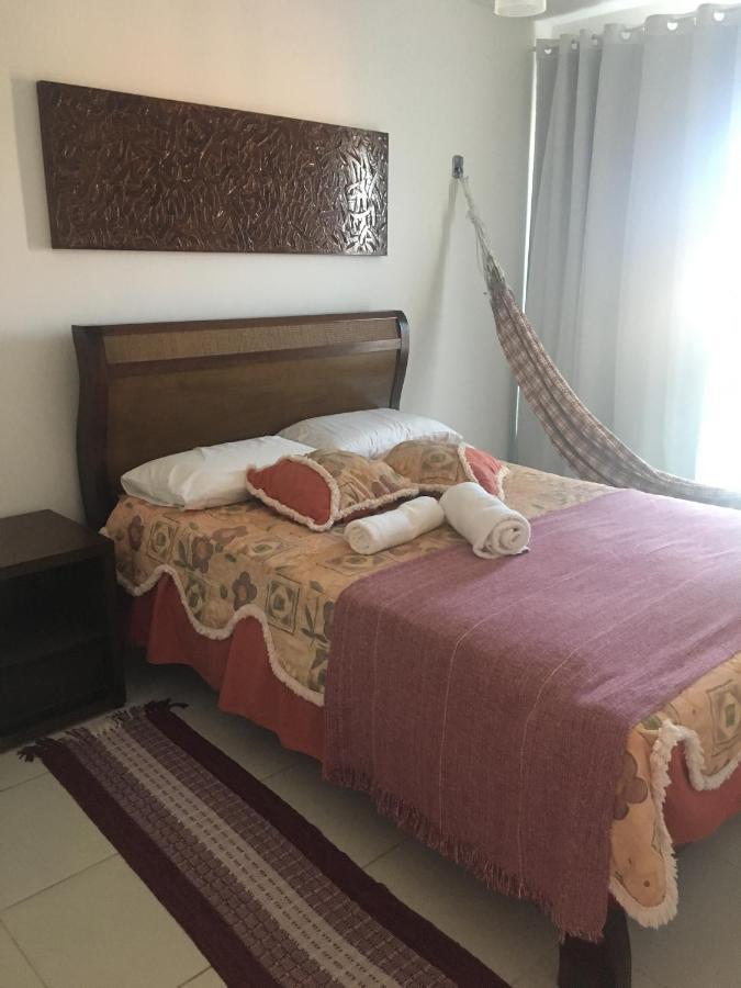Em Apartment