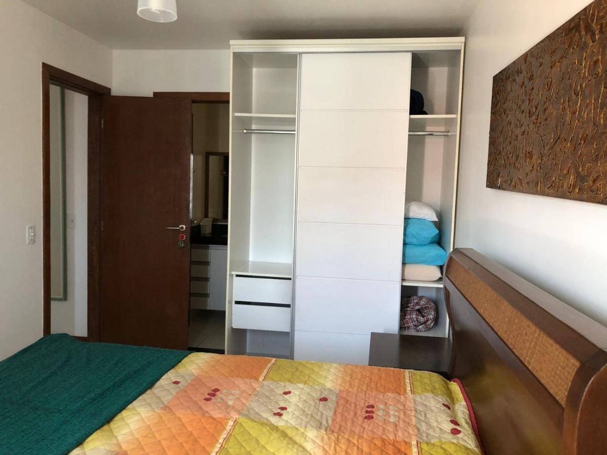 Em Apartment Arraial do Cabo