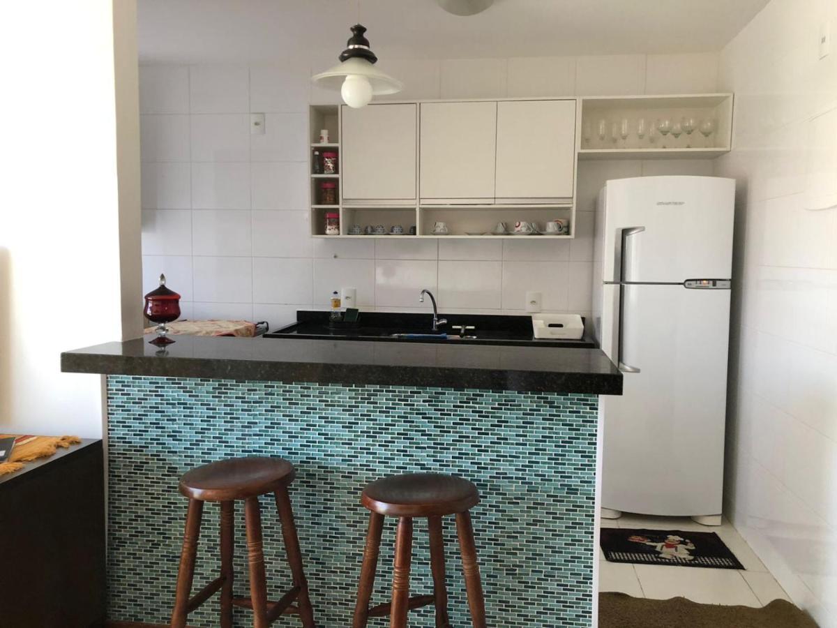 Em Apartment *