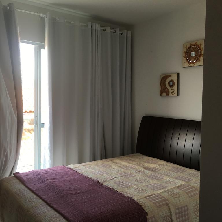 Apartment Em