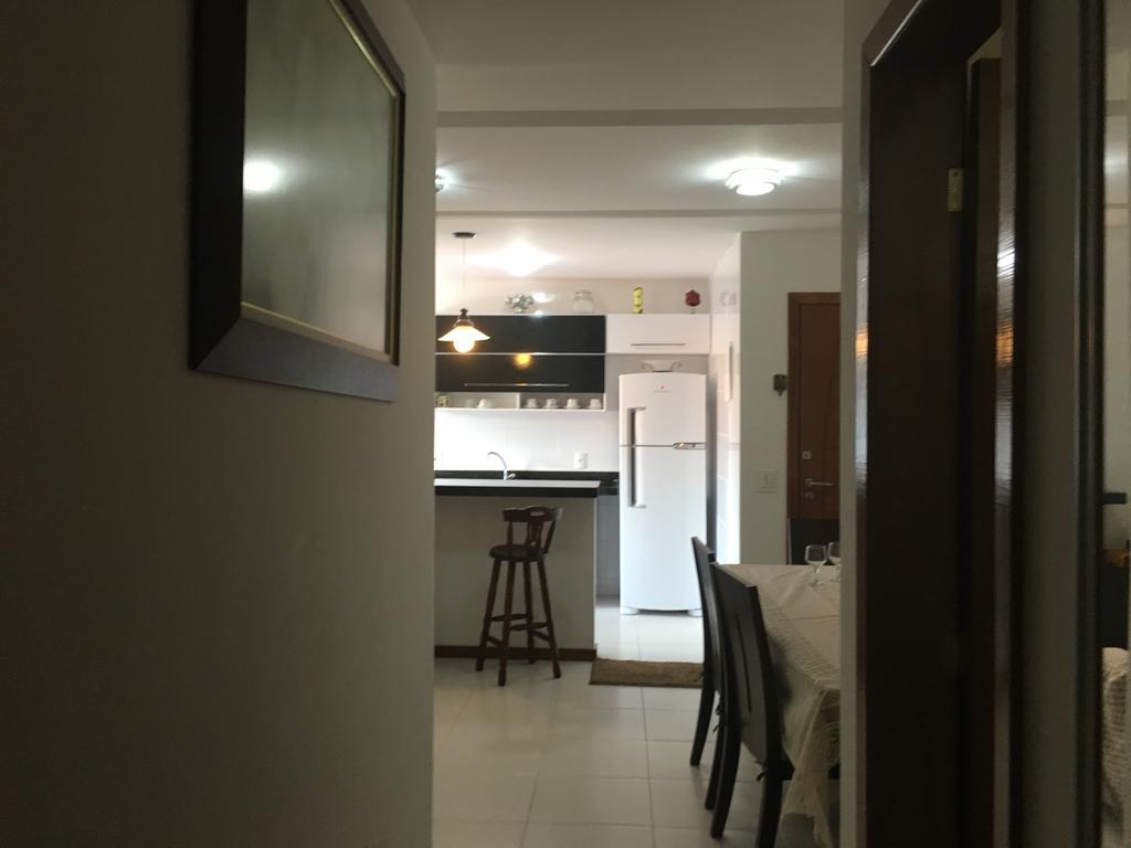 Em Apartment Arraial do Cabo