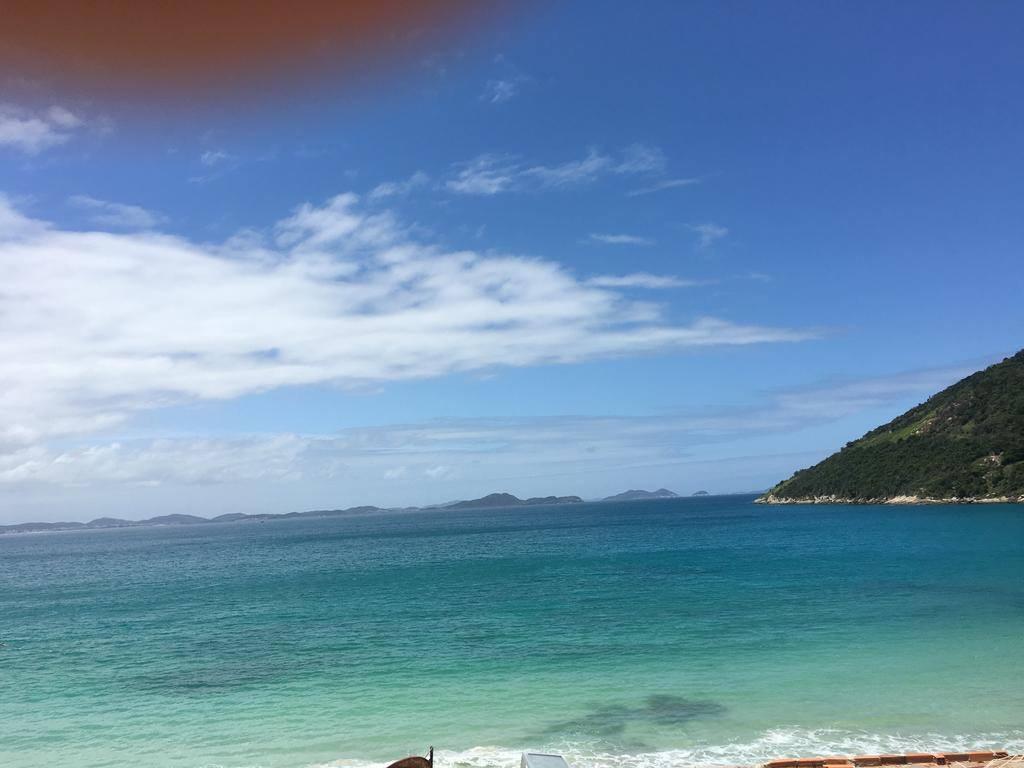 Apartment Em Arraial do Cabo